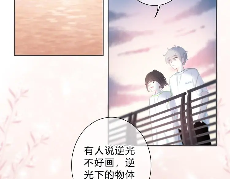 完结篇  逆光之绊41