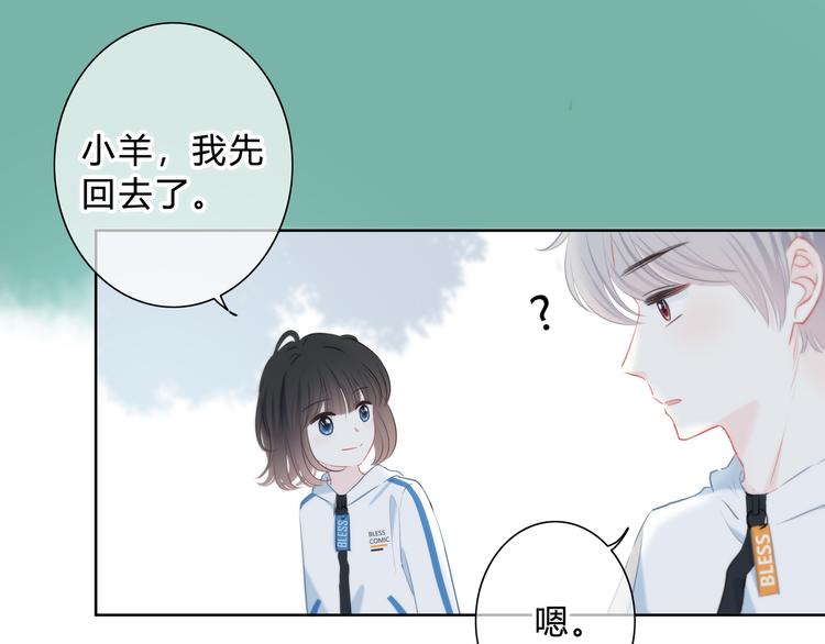 第34话  敞开心扉29
