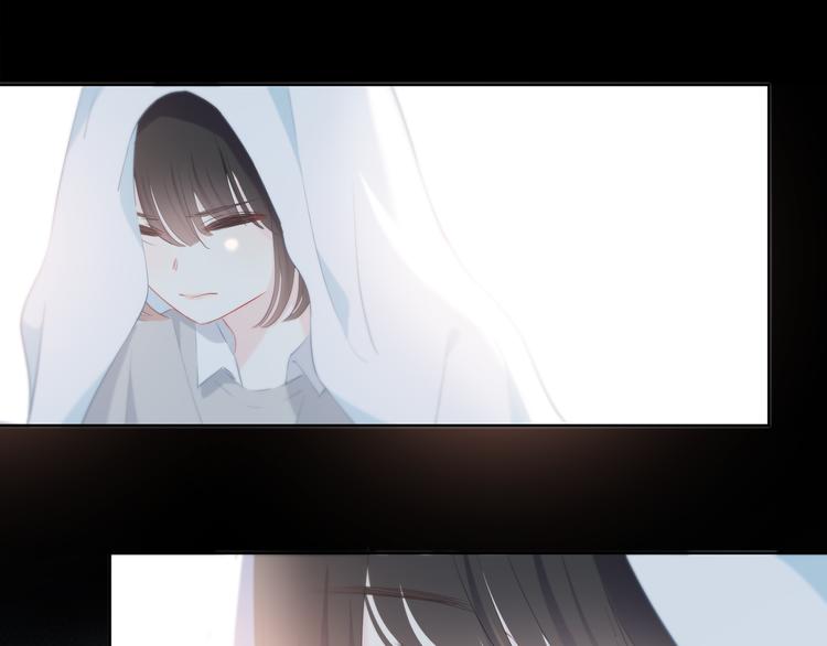 第44话  高兴着不安着40