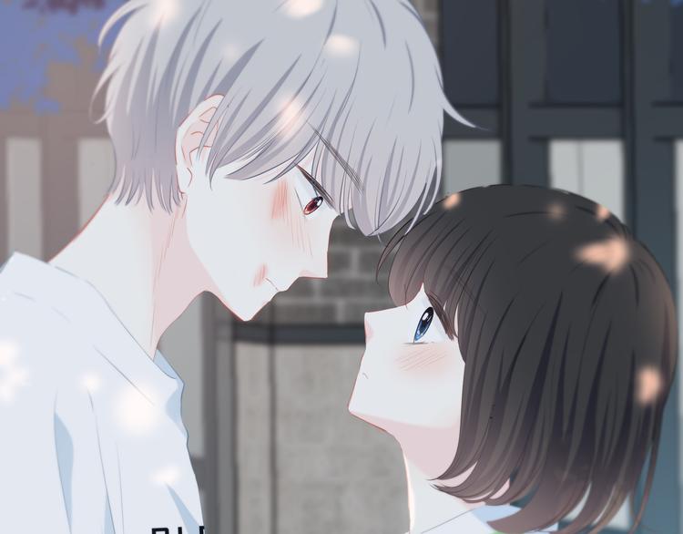 第54话 我陪你7