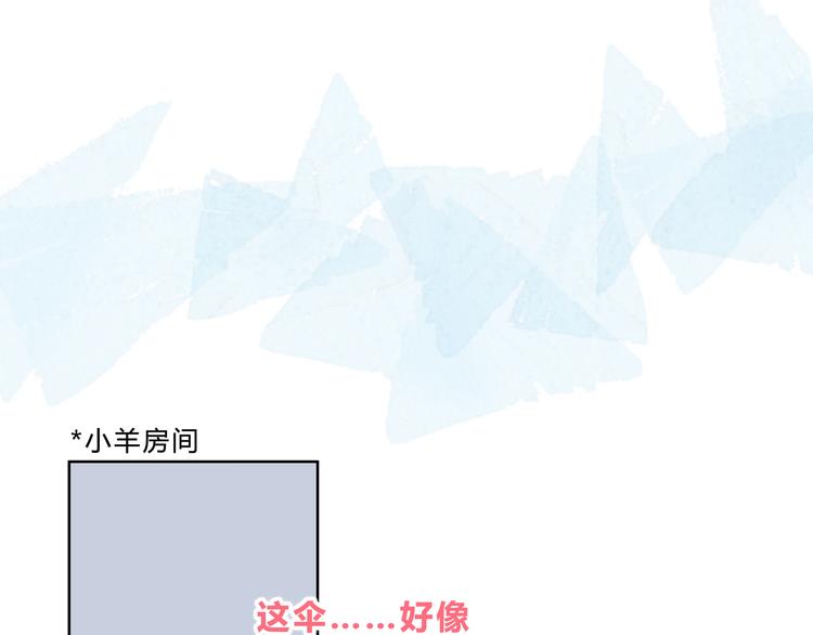 第19话  误会11