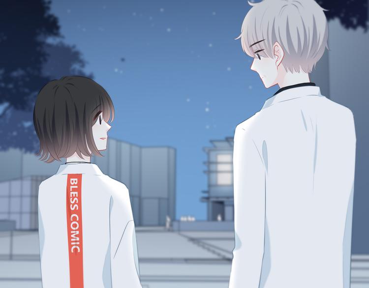 第37话  他的影响和影响他的55
