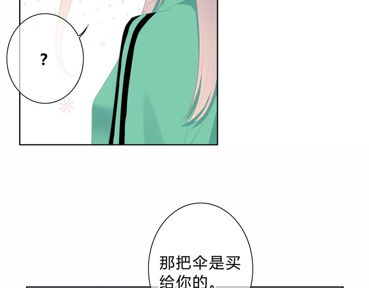 第20话 谢谢你31
