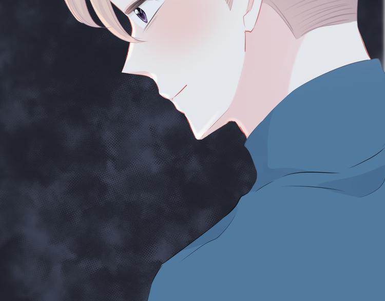 第16话 无法融入的家32