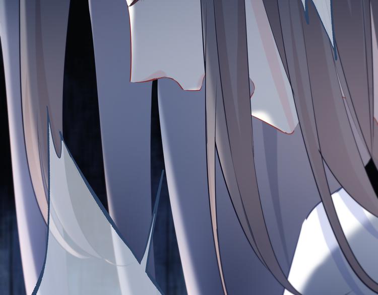 第47话  不是控制19