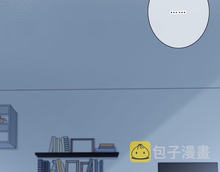 第44话  高兴着不安着5