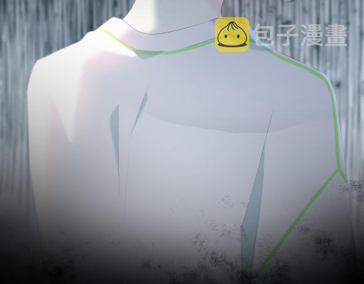 第54话 我陪你55