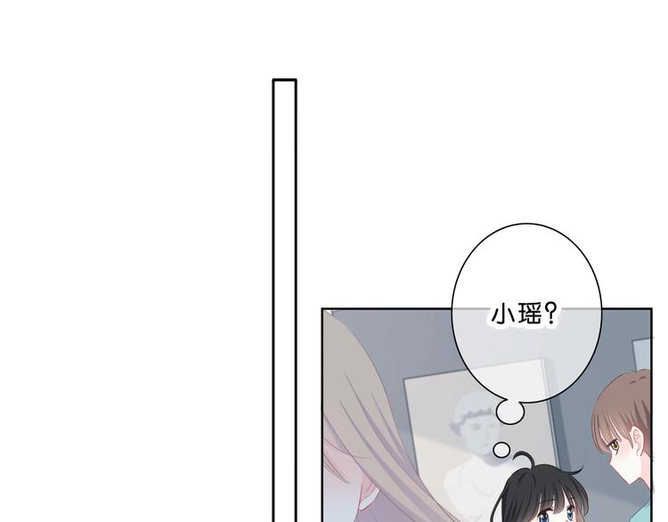 第7话 一种可能7