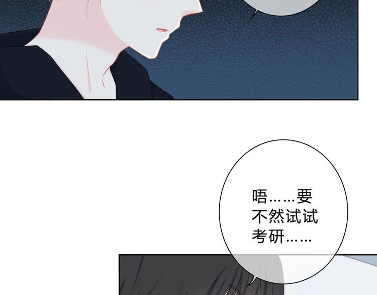 第4话 选择42