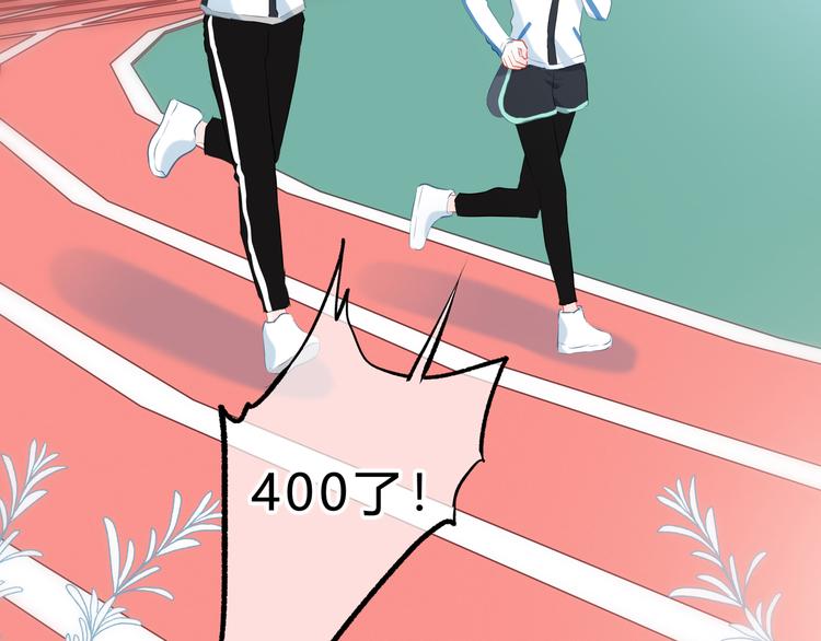 第33话  了解29