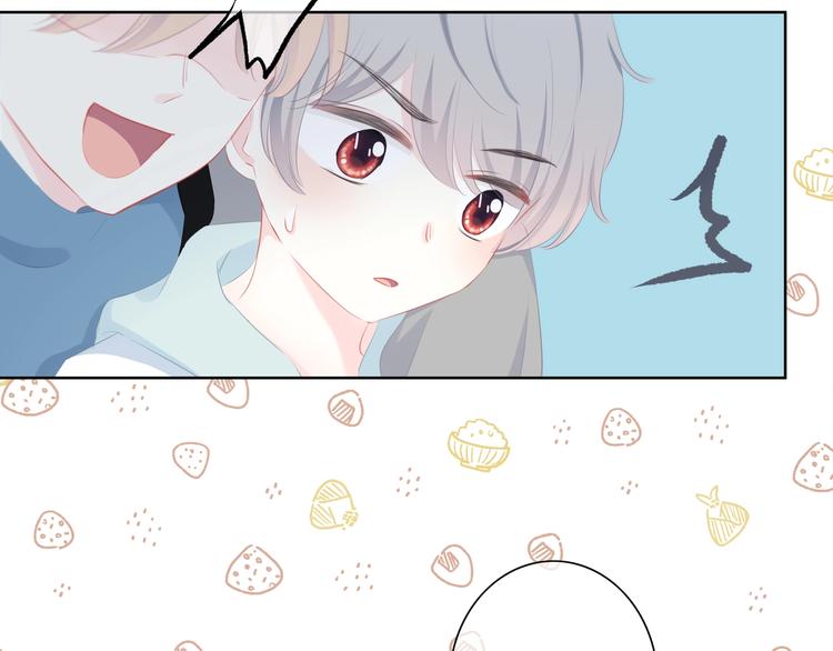 第15话 女朋友？36