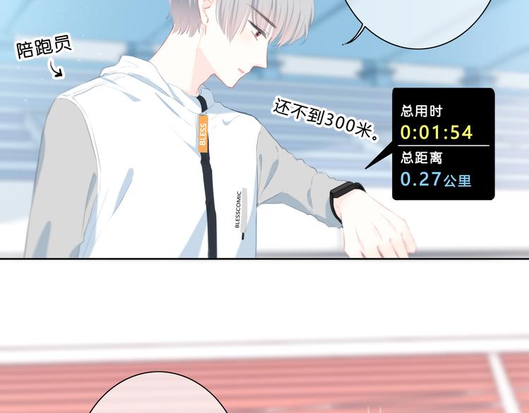 第33话  了解6