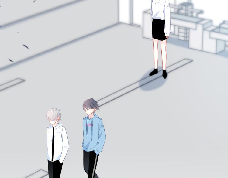 第47话  不是控制29