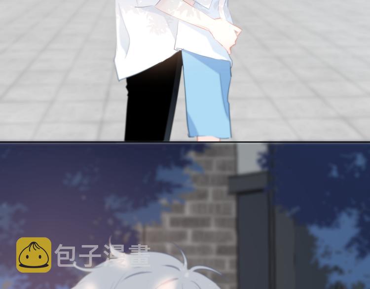 第54话 我陪你6