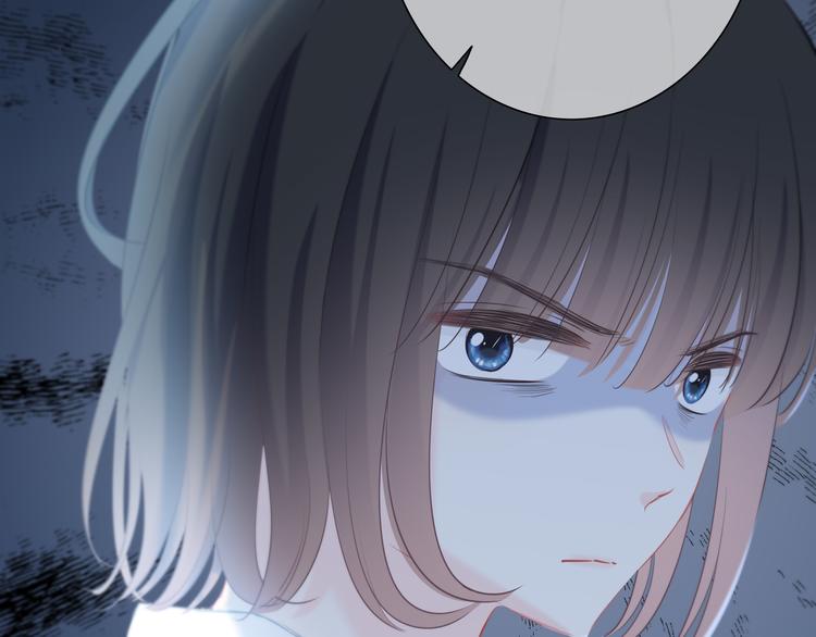 第48话  我想和你一起去63
