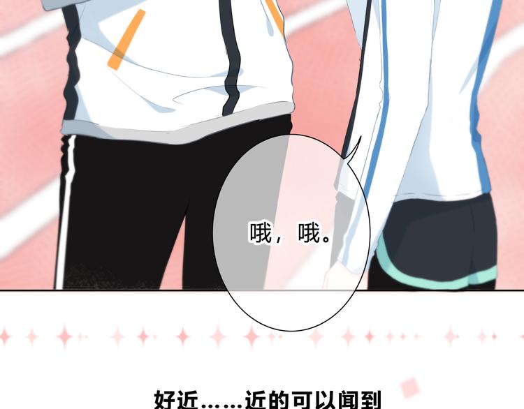 第33话  了解16