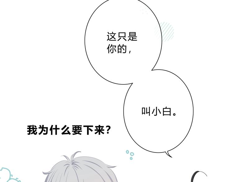 第11话 他的笑容14