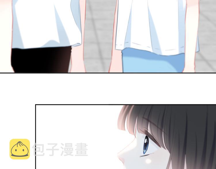 第54话 我陪你40
