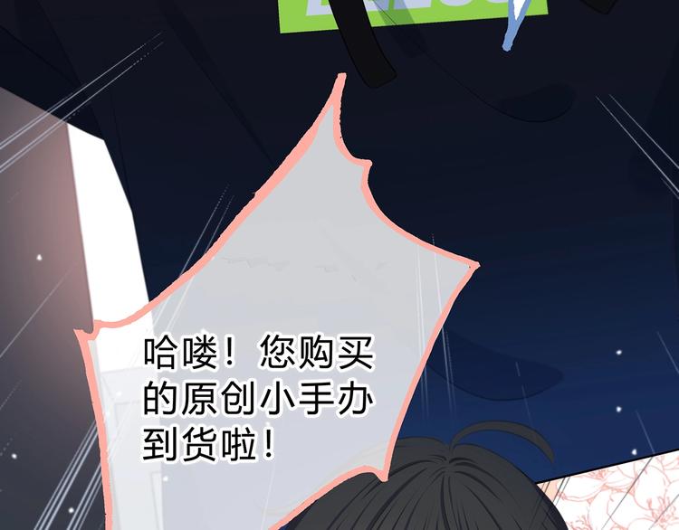 第3话 手办35