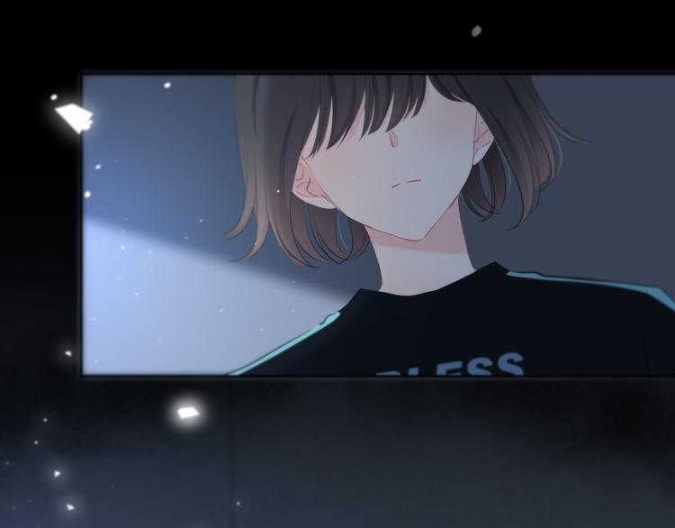第51话  喜欢你72