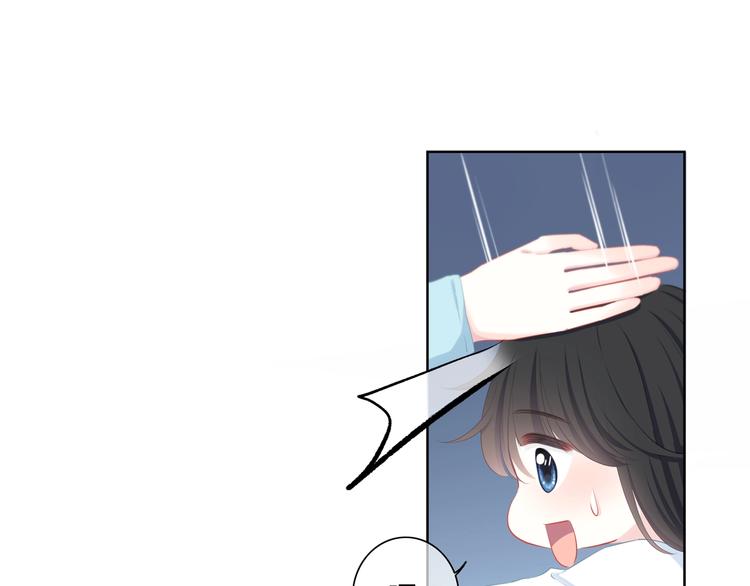 第3话 手办7