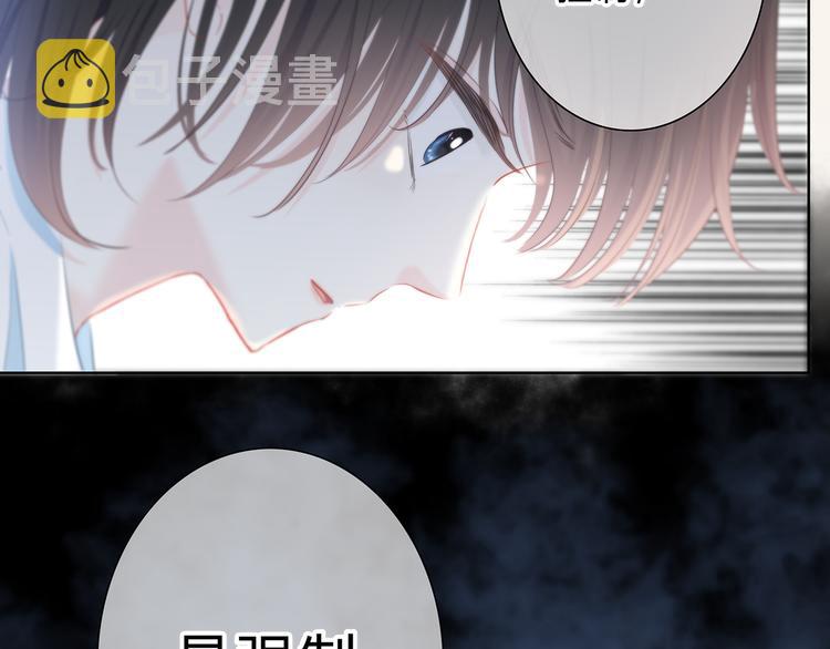 第47话  不是控制65