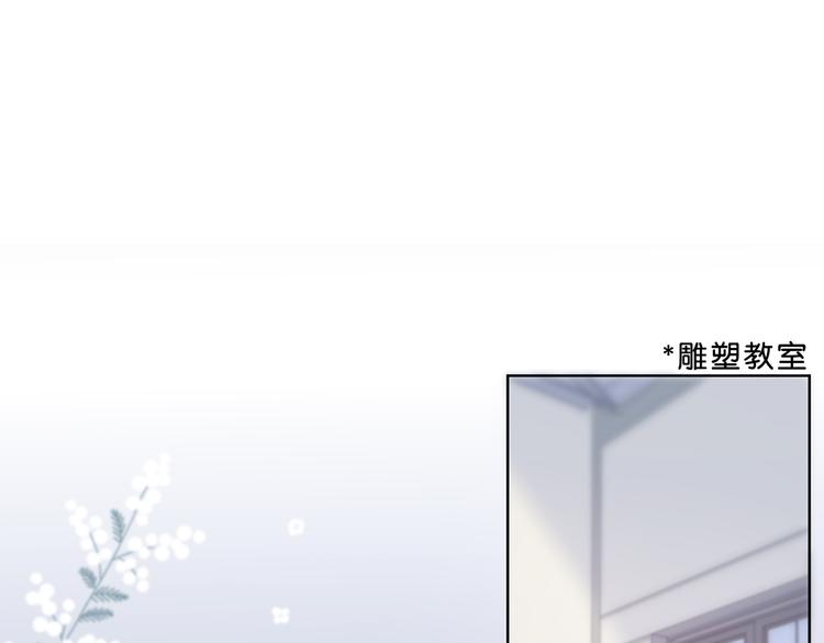 第47话  不是控制31