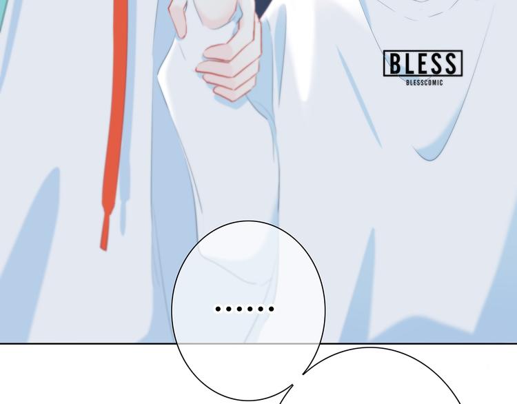 第47话  不是控制45