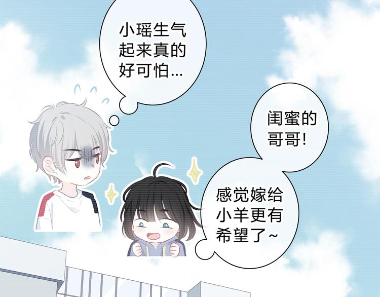 第7话 一种可能2