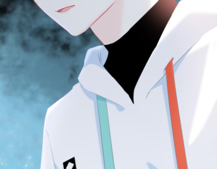 第47话  不是控制69