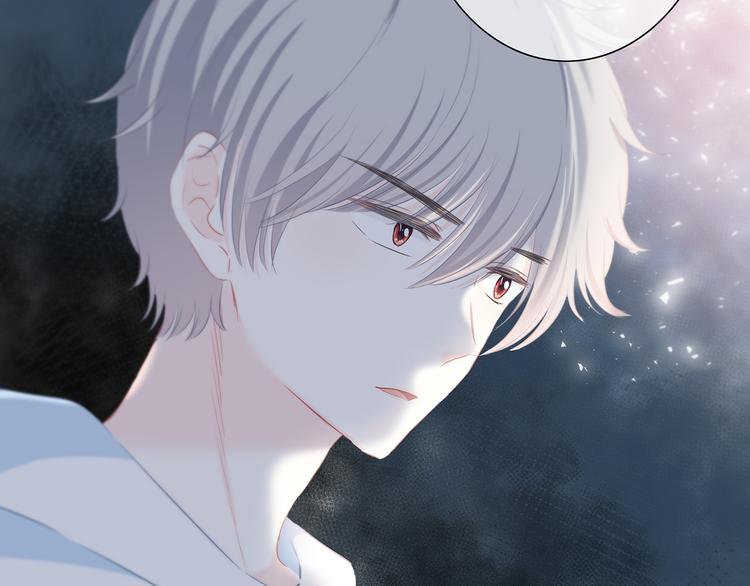 第47话  不是控制24