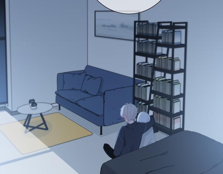 第44话  高兴着不安着47