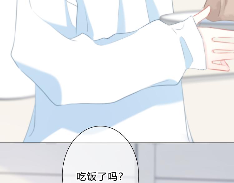 第47话  不是控制35