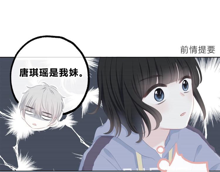 第7话 一种可能0