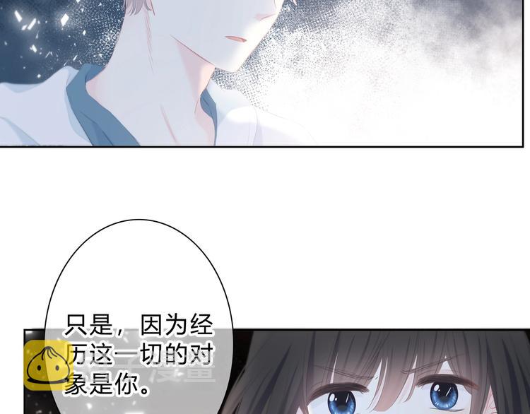 第28话 不想离开的地方86