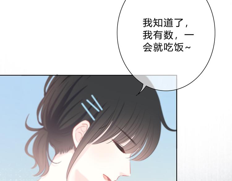 第47话  不是控制46