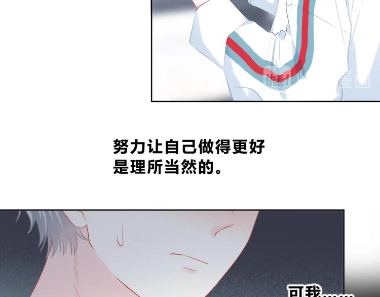第4话 选择51