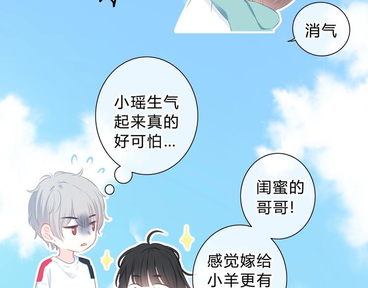 第6话 妹妹？58