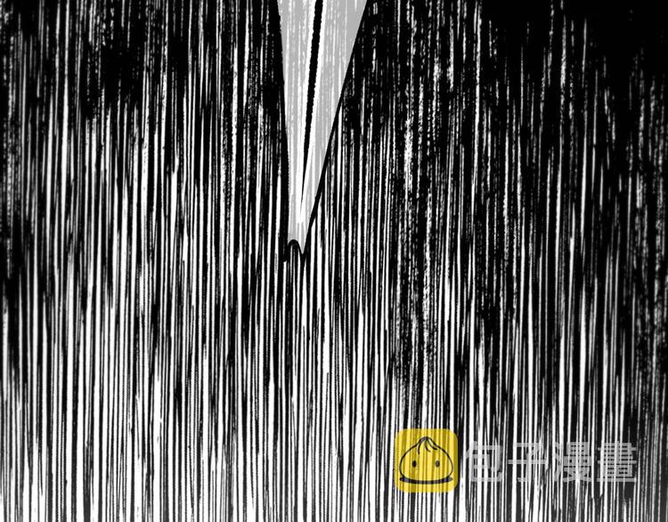 第36话  另一个他31