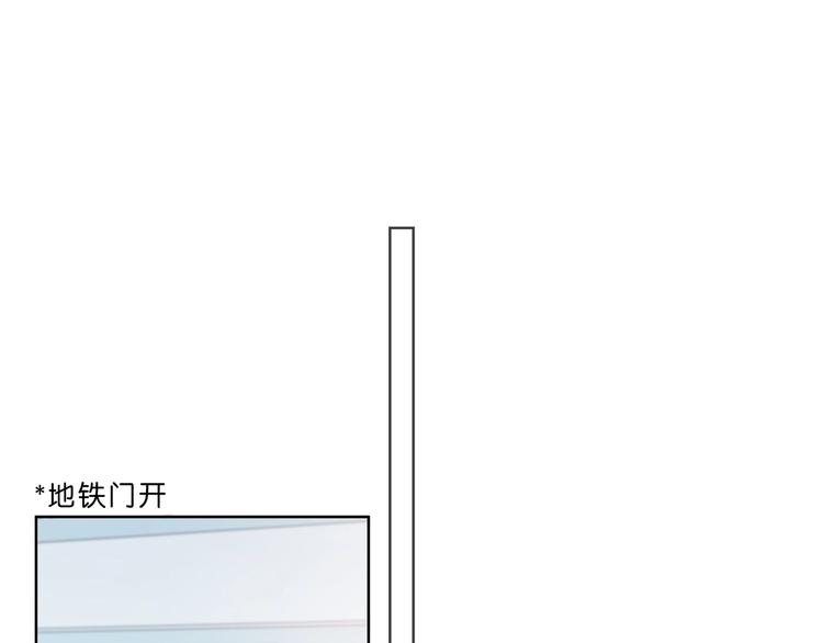 第22话 焦虑的心0