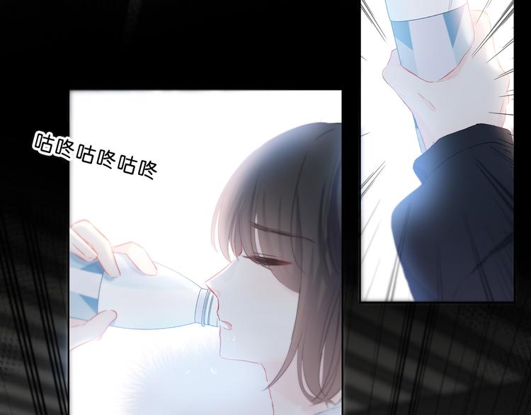 第42话 好想见你49