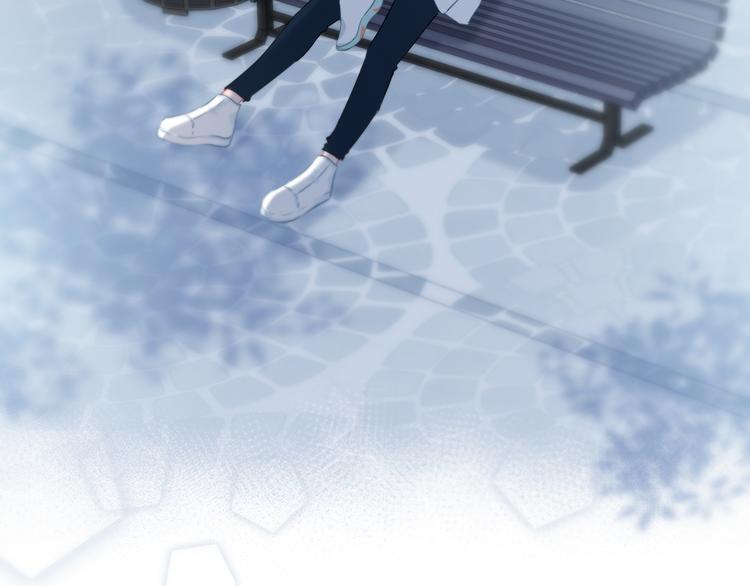 第35话  最远与最近的距离6
