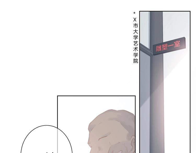 第1话 再见29