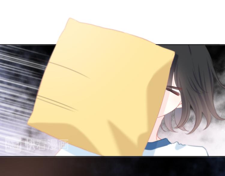 第48话  我想和你一起去40