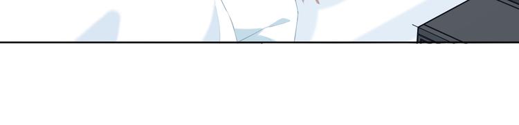 第27话 可爱的她55