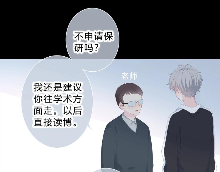 第3话 手办25