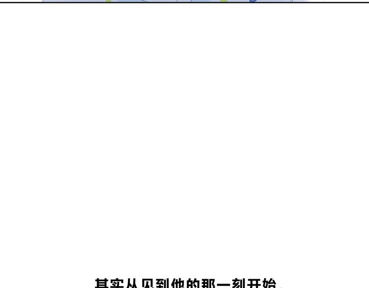 第22话 焦虑的心26