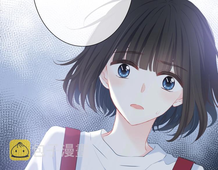 第1话 再见115