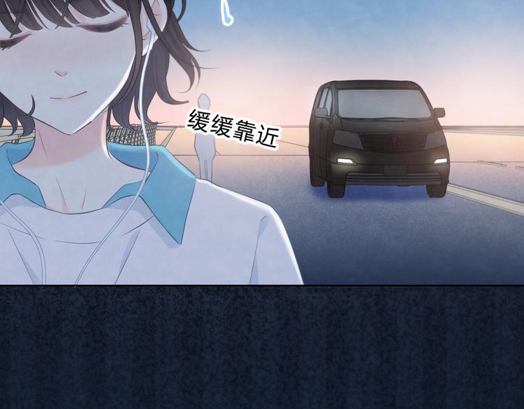 第1话 再见5