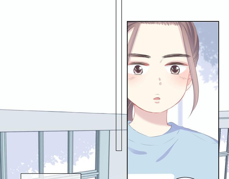 第2话 不堪一击8